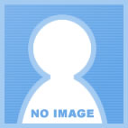 buyra.net
